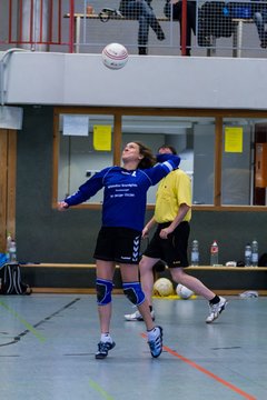 Bild 149 - Frauen 2. Bundesliga